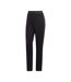 Pantalon De Survêtement Tiro Femme Noir Adidas-1