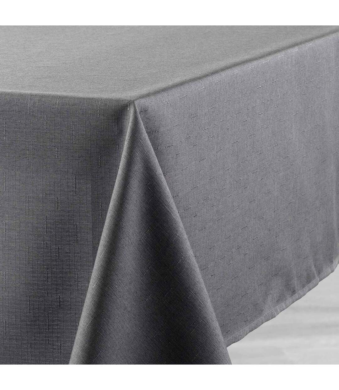 Nappe Enduit Newton 140x250cm Anthracite-2