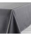 Nappe Enduit Newton 140x250cm Anthracite-2