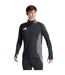 Veste Entraînement Tiro Competition Homme Bleu Adidas-1