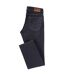 Jean Maine3 Homme Bleu Marine Foncé Hugo Boss-3
