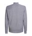 Chemise À Boutons Manches Longues Core Homme Rose Foncé Violet Tommy Hilfiger-2