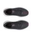 Baskets Femme Gris Rose Under Armour-3