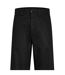 Pantalon Statum Homme Noir Boss-3