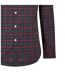 Chemise Carway Homme Rouge Farah-3
