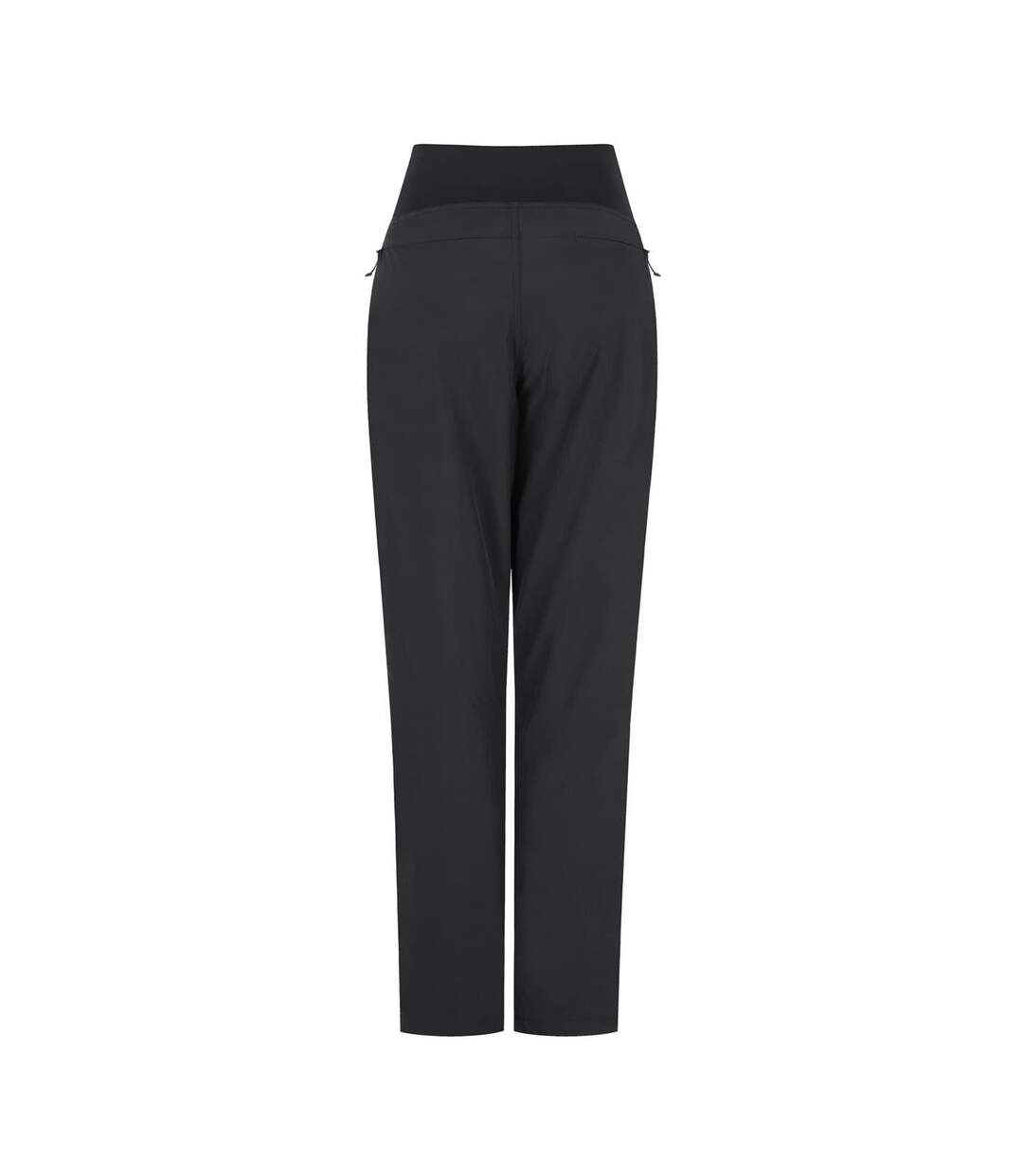 Pantalon Helix Femme Noir Karrimor-2