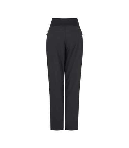 Pantalon Helix Femme Noir Karrimor