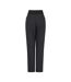 Pantalon Helix Femme Noir Karrimor-2