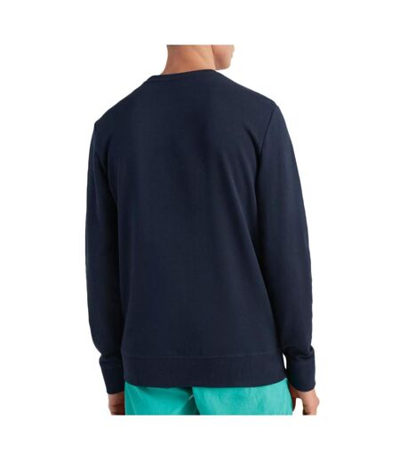 Sweat Marine Homme O'Neill Cali Original - L