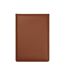 Timo pu laptop sleeve one size brown Vinga-2