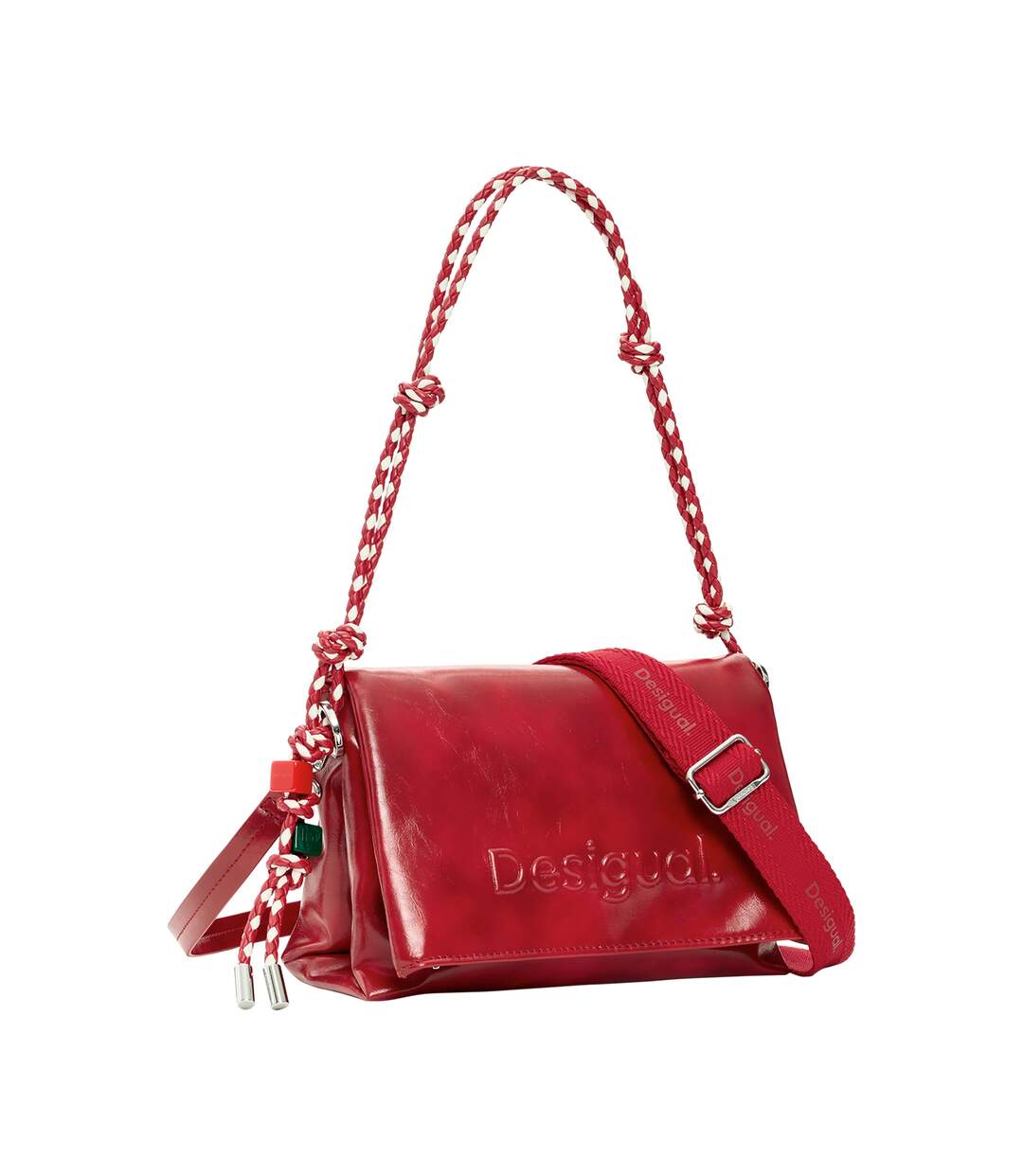 Sac à Main Desigual Venecia-2
