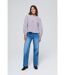 Blouse Melylo-2
