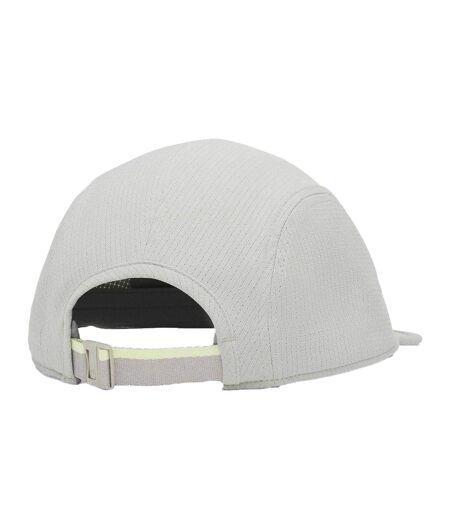 Casquette Course À Pied Motif/style Logo Armourvent Homme Anthracite Under Armour