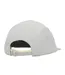 Casquette Course À Pied Motif/style Logo Armourvent Homme Anthracite Under Armour-2