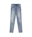 Jean Femme Bleu Diesel-1