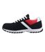Chaussures De Sécurité Street Response Homme Bleu Foncé Rouge Blanc Dunlop-3