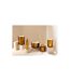 Parfum d'Ambiance Excellent 50ml Golden Honey Ocre-4
