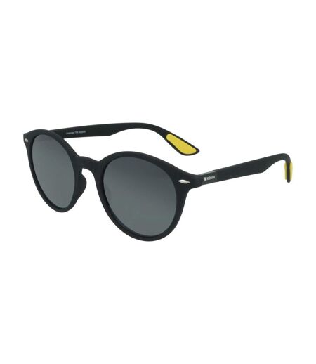 Round Sunglasses CF90070 Men-Women
