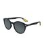 Round Sunglasses CF90070 Men-Women-1