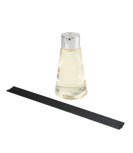 Diffuseur de Parfum Essentiel II 70ml Vanille