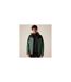 Veste Motif/style 3-en-1 Wentwood Homme Vert Gris Foncé Noir Regatta-1