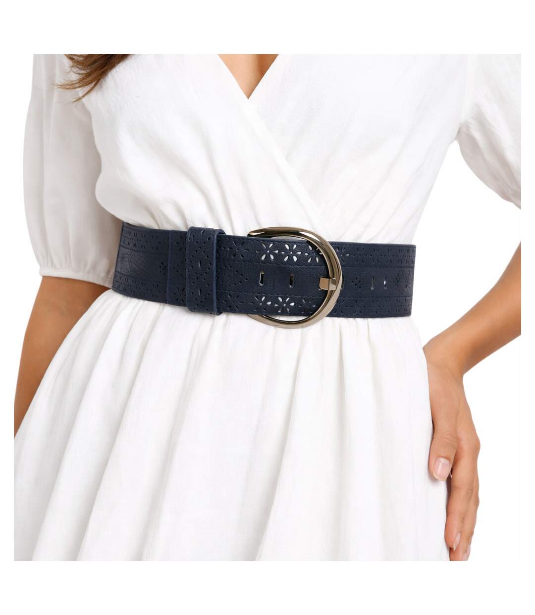 Ceinture DANA-1