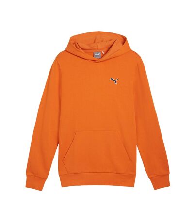 Sweat Capuche Puma Better Essentials Hoodie