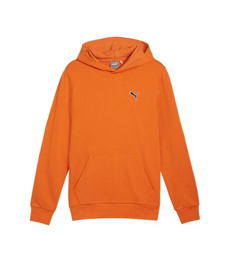 Sweat Capuche Puma Better Essentials Hoodie