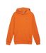 Sweat Capuche Puma Better Essentials Hoodie-1