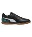 Mens Truco Iii Football Boots  Black Puma-1