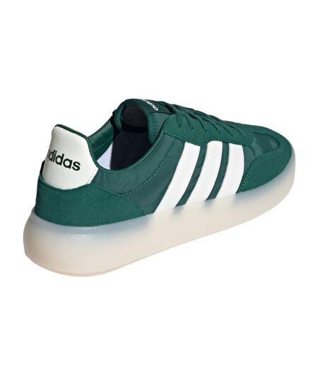 Baskets Barreda Decode Homme Vert Adidas