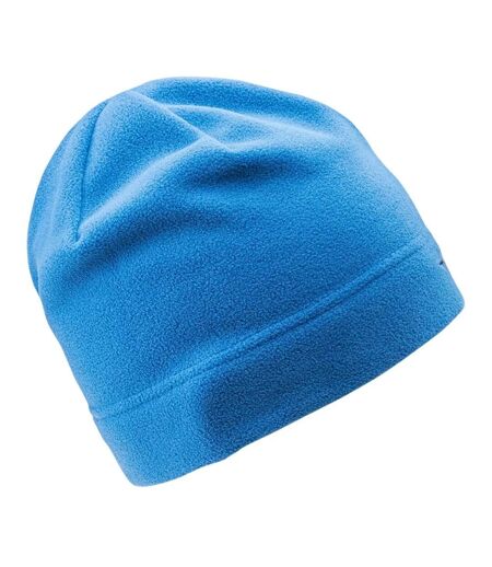 Bonnet Troms Bleu Hi-Tec