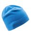 Bonnet Troms Bleu Hi-Tec-2