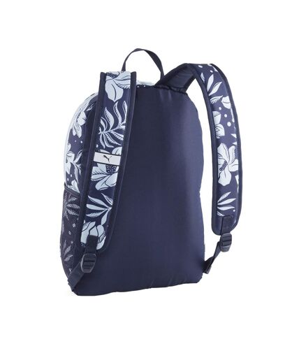 Sac A Dos Puma Phase AOP Backpack