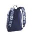 Sac A Dos Puma Phase AOP Backpack