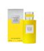 Eau de Parfum Femme Weil Paris Suki 100ml - Taille unique