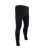Ladies Thermal Bottoms Leggings for Winter-1