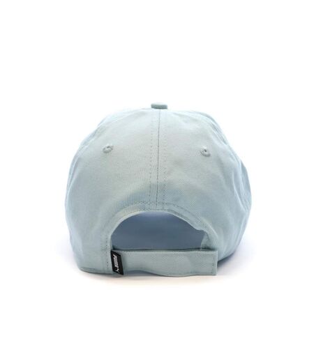 Casquette bleu homme puma cap - osfa