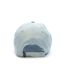 Casquette bleu homme puma cap - osfa-3