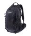 Sac À Dos V-lite Adulte 24 L Noir Hi-Tec-3