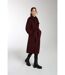 Manteau Noelle  | Gerard Pasquier | Gerard Pasquier-2
