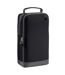 Sac À Accessoires Athleisure Taille Unique Noir Bagbase-1