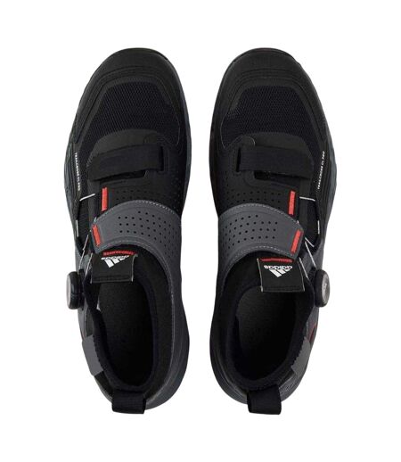 Chaussures Trailcross Pro Clip Femme Gris Five Ten