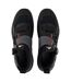 Chaussures Trailcross Pro Clip Femme Gris Five Ten-3