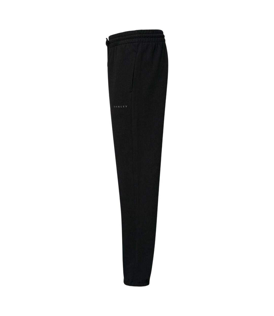 Mens Canyon Joggers Blackout Oakley-3