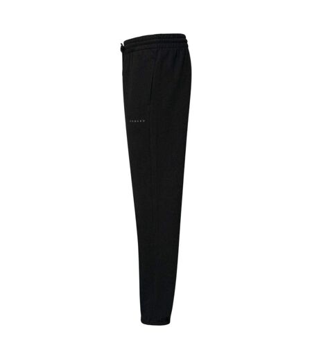 Mens Canyon Joggers Blackout Oakley