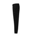 Mens Canyon Joggers Blackout Oakley-3