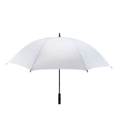 Taille unique blanc MidOcean