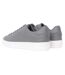 Baskets kremes homme taupe Duck and Cover-2