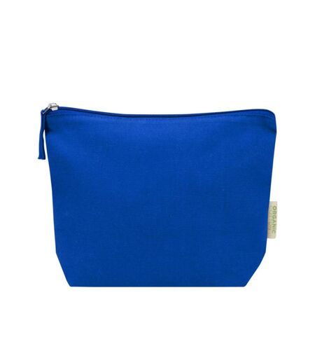 Trousse De Toilette Odisha Taille Unique Bleu Roi Floso